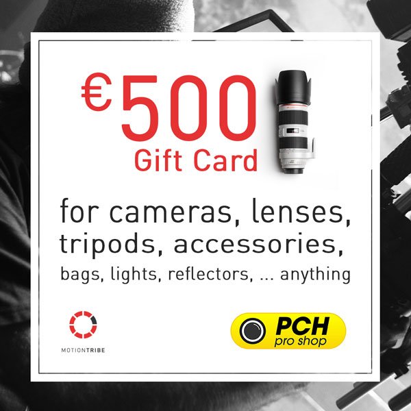 motiontribe's tweet photo. 🔥 Gagnez un bon de 500€ pour acheter ce que vous voulez chez PCH Pro Shop pour célébrer la venue prochaine de MotionTribe V2 (on vous en dit plus très vite) ! Infos sur notre page facebook. https://t.co/AqvyNw4AeX