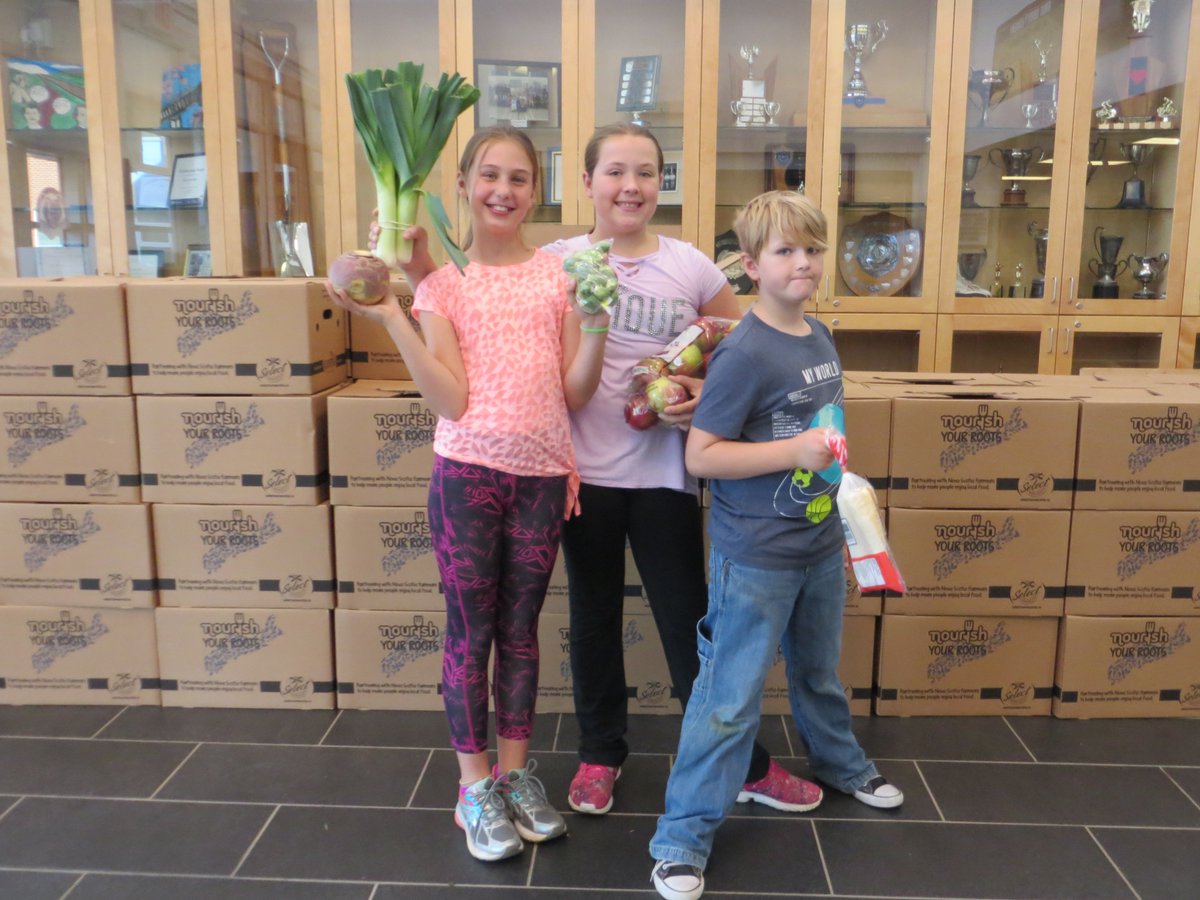 1st wave of #NourishYourRoots sales start today - look out for students selling in your community! Don't know a student? You can also call schools directly: ow.ly/vmPO30lJQGL #AskForLocal

<a href="/HRCE_NS/">Halifax Regional Centre for Education</a> <a href="/AVRCE_NS/">Annapolis Valley Regional Centre for Education</a> @CBVRSB <a href="/CCRCE_NS/">CCRCE</a> <a href="/SRCE_NS/">Strait Regional Centre for Education</a> @SSRCE_NS @TCRCE_NS @Engage4Health