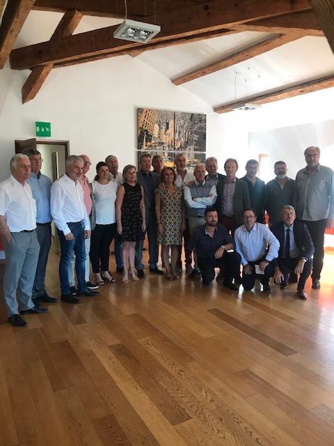 Le Groupe EPIC salue le travail de <a href="/jcgaudin/">Jean-Claude GAUDIN</a> et apporte toute sa confiance à <a href="/MartineVassal/">Martine Vassal</a> pour présider <a href="/AMPMetropole/">Métropole Aix-Marseille-Provence</a> avec efficacité et dynamisme !