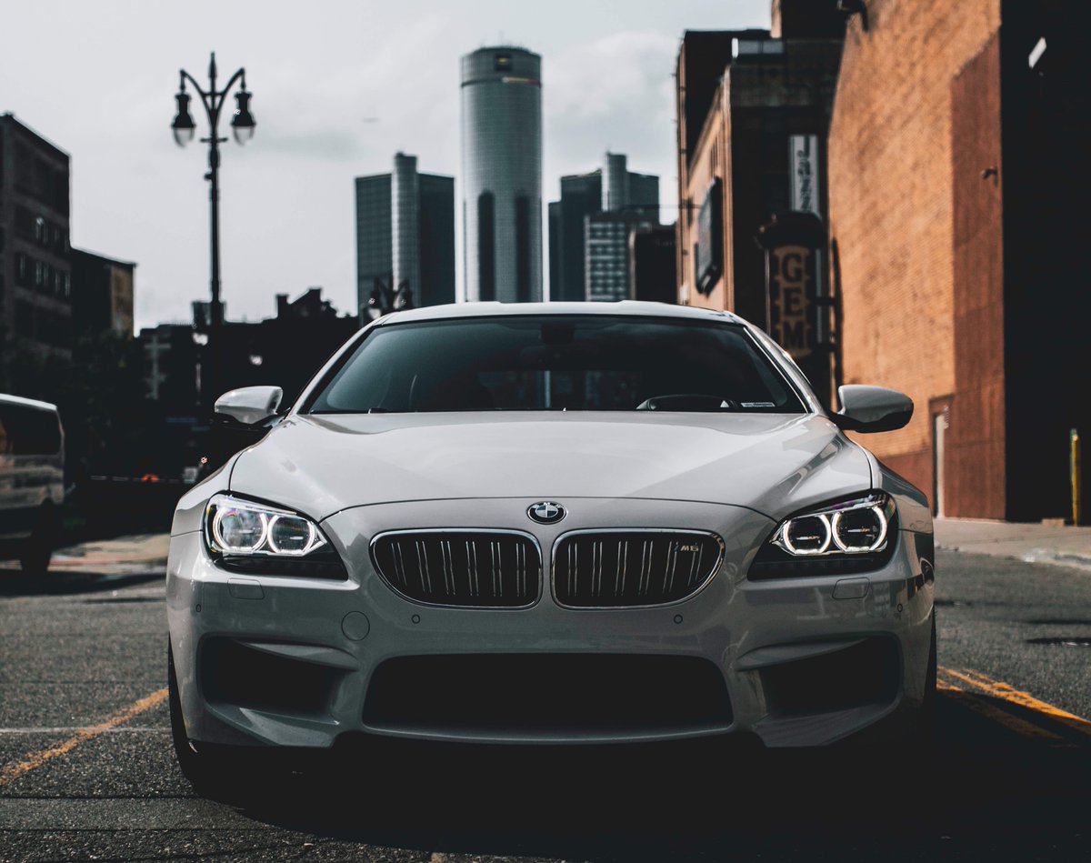 advisorpedia's tweet image. A Request from Prospects to Salespeople ow.ly/zjiL30lKjDY @salesevolution #prospects #sales #differentiators