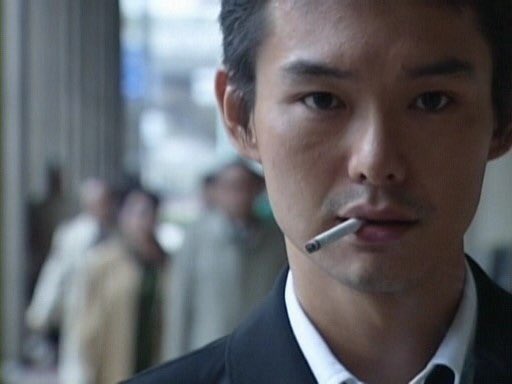 Uzivatel ゆっこ Na Twitteru オヤジ好きには渡部篤郎 って堪らなくて渋みを増して非常に良い塩梅にイケおじ街道突っ走ってるけど 私はケイゾクの時の少し狂気じみた演技する渡部篤郎が好きだったんだ 今理解のある上司役とかコメディでパパやってたりしてちょっと Uzivatel ゆっこ Na Twitteru オヤジ好きには渡部篤郎 って堪らなくて渋みを増して非常に良い塩梅にイケおじ街道突っ走ってるけど 私はケイゾクの時の少し狂気じみた演技する渡部篤郎が好きだったんだ 今理解のある上司役とかコメディでパパやってたりしてちょっと