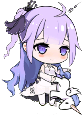 膝枕のtwitterイラスト検索結果