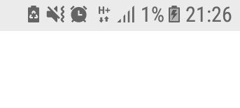 ภูมิ tweet media