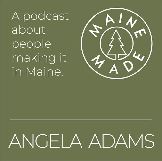 angela adams (@angela_adams) | Twitter