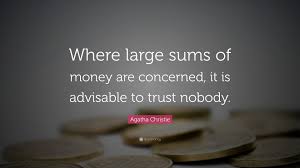 SPEND-SAVE-INVEST tweet media