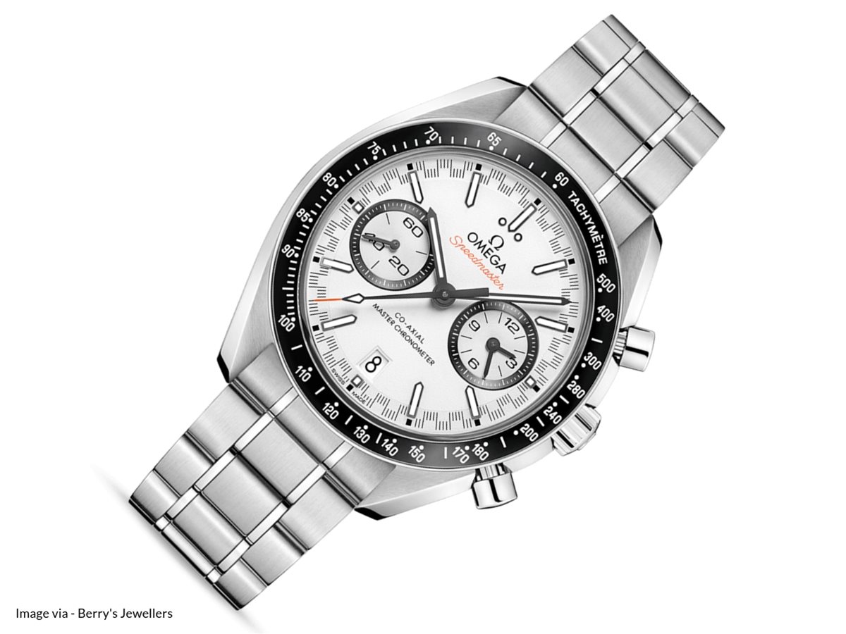 WGAuctions's tweet image. Which #Omega partnered American astronauts during the #MercuryProgram?

1) Seamaster?
2) Speedmaster?
3) Constellation?

Need a refresh? 👉 bit.ly/2wSerwL