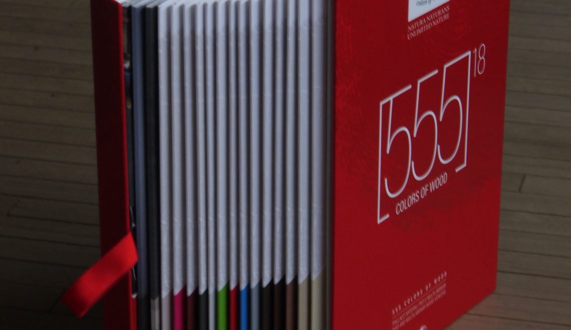 Platform AD tweet media