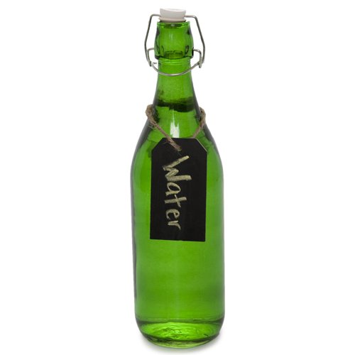 lctradingco's tweet image. Looking to buy in bulk on a budget? Check out our $1 or less section! Link in bio.
Model - 2012
- 
#luckycloverbaskets #luckyclovertrading #buyinbulk #bulk #wholesale #baskets #interiordesign #homedesign #eventplanner