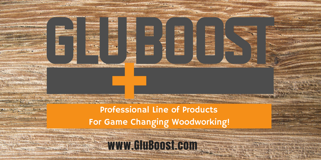 gearupproducts's tweet photo. The #GluBoost professional system provides flawless results that industry elite rely upon daily! Choose Gluboost For Gamechanging Woodworking! #glue #woodturning #wood #woodwork #repairs #dents #luthier #luthiery #guitars #guitarrepair #guitarist #guitar #flexible #resilient https://t.co/Ef9GnIQn62