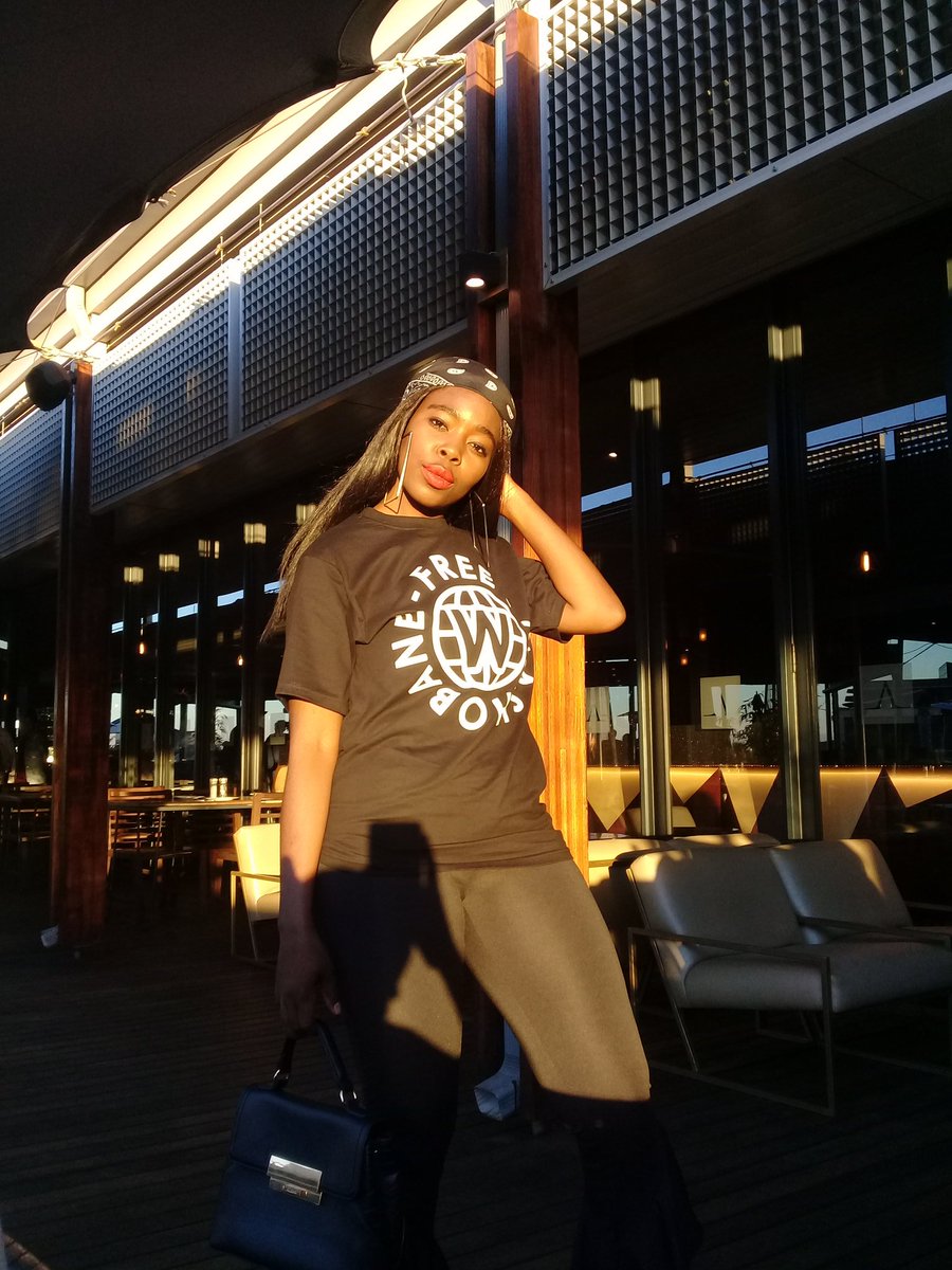 PollyMaphanga's tweet photo. Baby ghel 🙂🙂
#FreeMashobane https://t.co/yPxv96MeRG
