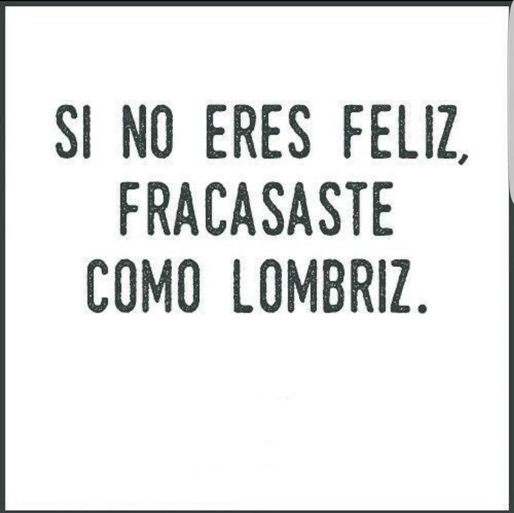 solmar83's tweet photo. Feliz Inicio de Semana !!!!! https://t.co/AyN2MTn4TO