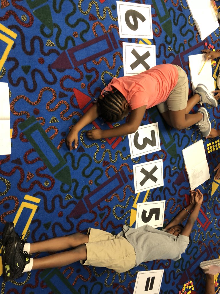 Kelly Munson tweet media