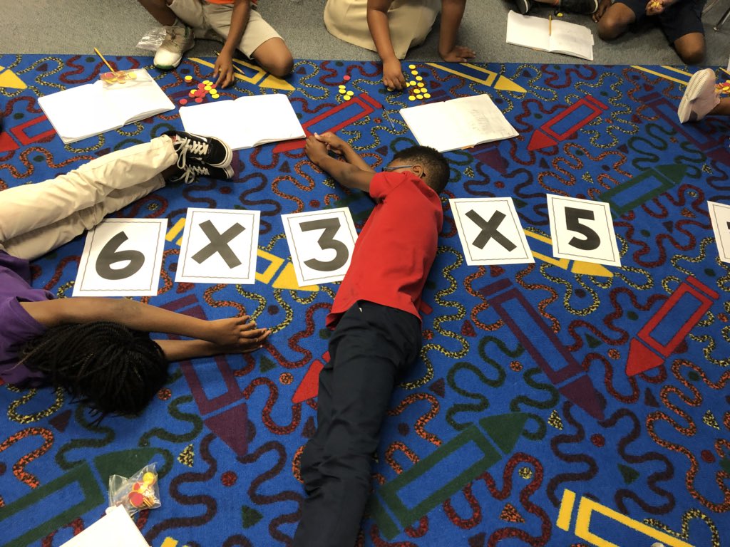 Kelly Munson tweet media