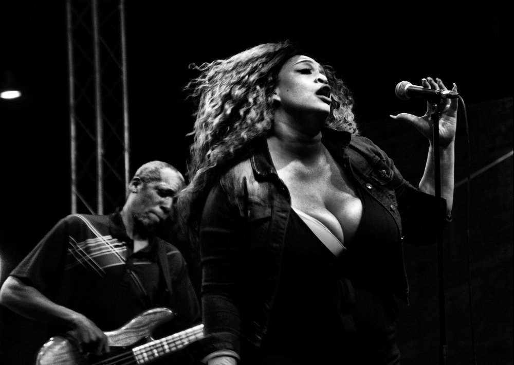 SudEstForum2018's tweet photo. Album portraits J. J. Thames live in concert
https://t.co/teyOyIiOjz
@SudEstForum2018 #cornelgingarasu #concert #Blues #live #photography #Album #portraitphotography #portraits #Blackandwhitephotos #music #band #voice https://t.co/3HqKki8TFC