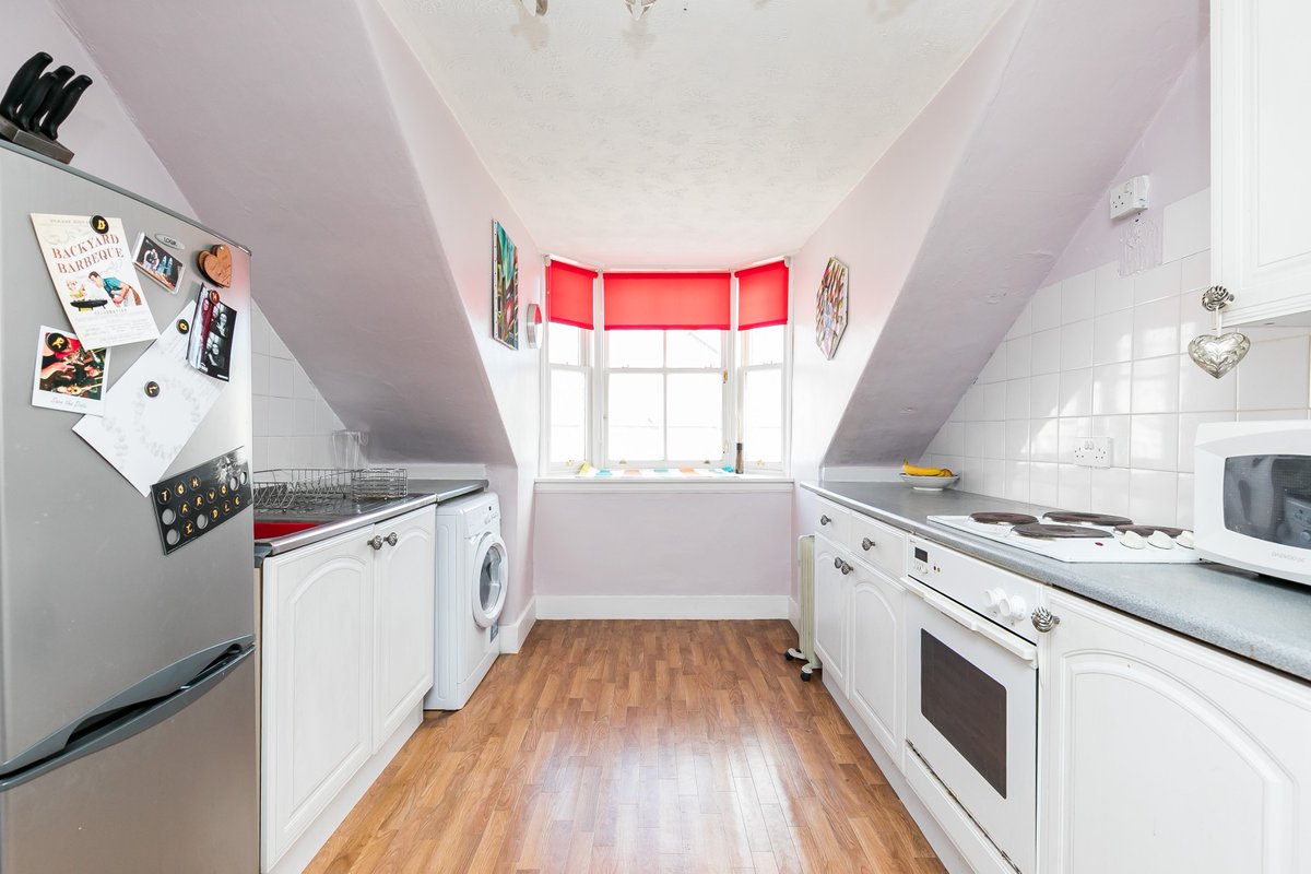 FLAT 7, 29 UNION STREET - Fixed Price £69,995
acandco.com/property/detai…
<a href="/ASPC_UK/">ASPC</a> #property #newhome #forsale