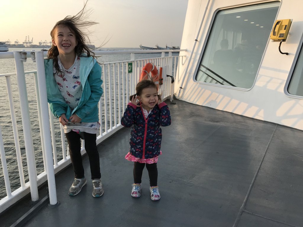 Addison McArthur tweet media