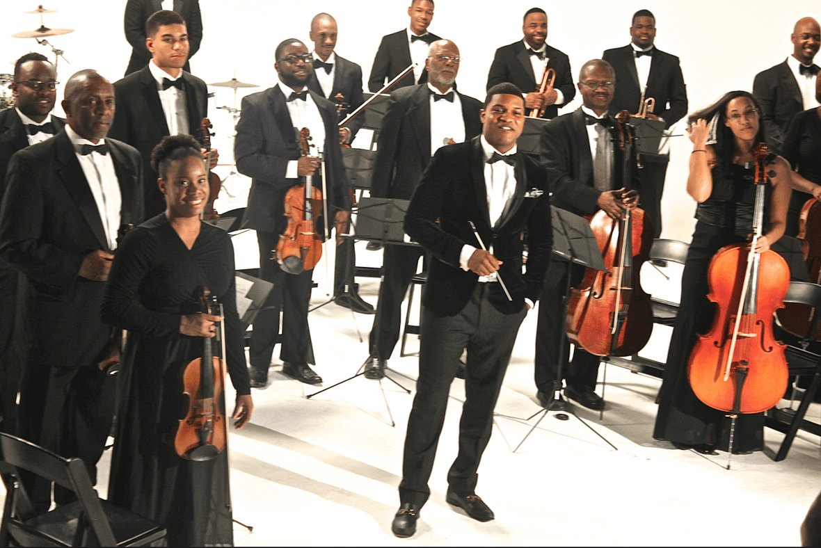 artsatlorg's tweet photo. Check out our preview of several noteworthy events slated for the 30th-anniversary season of @NBAF this month @ https://t.co/n7M8AUYe0O!
@WCACatl @ChastainArts @HighMuseumofArt @TheWoodruff @AtlantaBeltLine @KIPP @OrchestraNoir #WithoutStopping #HappyAnniversary https://t.co/MsMa7oJY2P