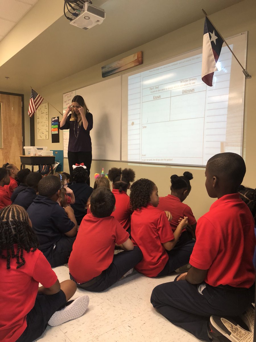 coffeefiendaj's tweet image. Number Talks ! 
#mentalmath #fluency #modellesson 
@gishy17 
@talbert_angie 
3rd grade building foundation!!! 
@lifecedarhill #lschat