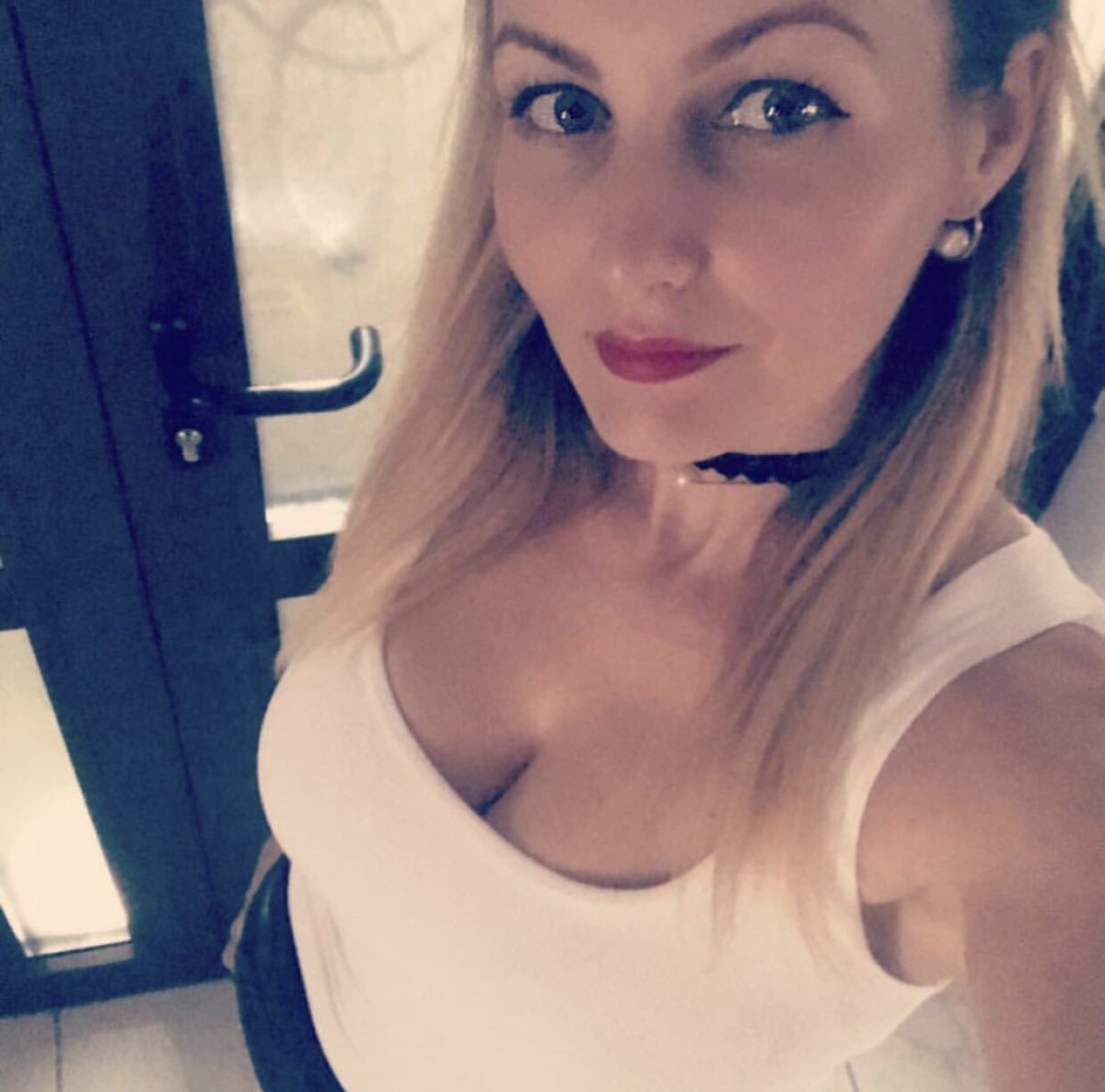 👅MASAJ-KESE-HAMAM👅

💎0-531-861-11-98💎LALE

💎0-537-613-81-27💎CEREN

👅İçimde Hissetmek İstiyorsan Hemen📞ARA📞

👅KENDİ YERİMİZ VAR ÖĞRENCİYİZ

#hatayescort
#antakyaescort
#iskenderunescort
#defneescort
#dörtyolescort
#samandağescort
#kırıkhan #reyhanlı
#hatay #escort #bayan