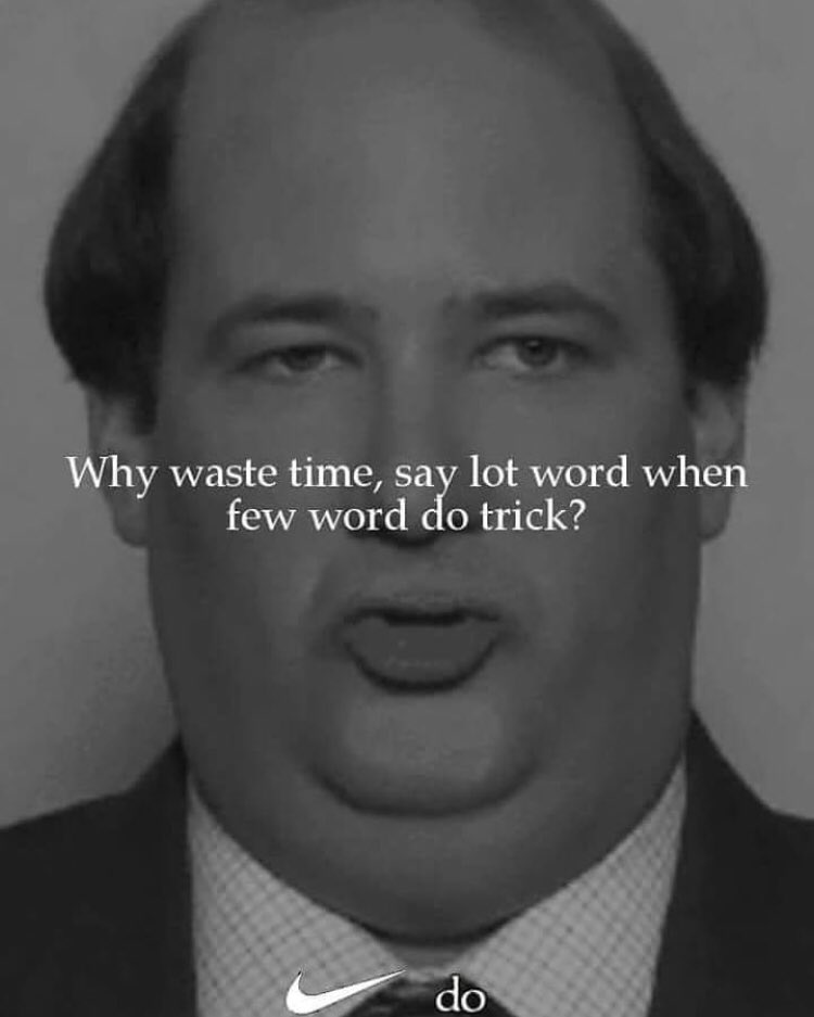 the best one yet 😂