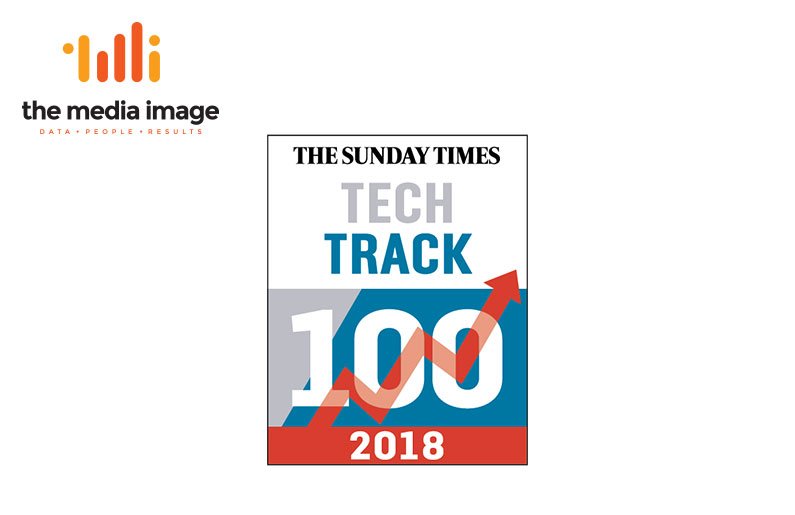 The Media Image tweet media