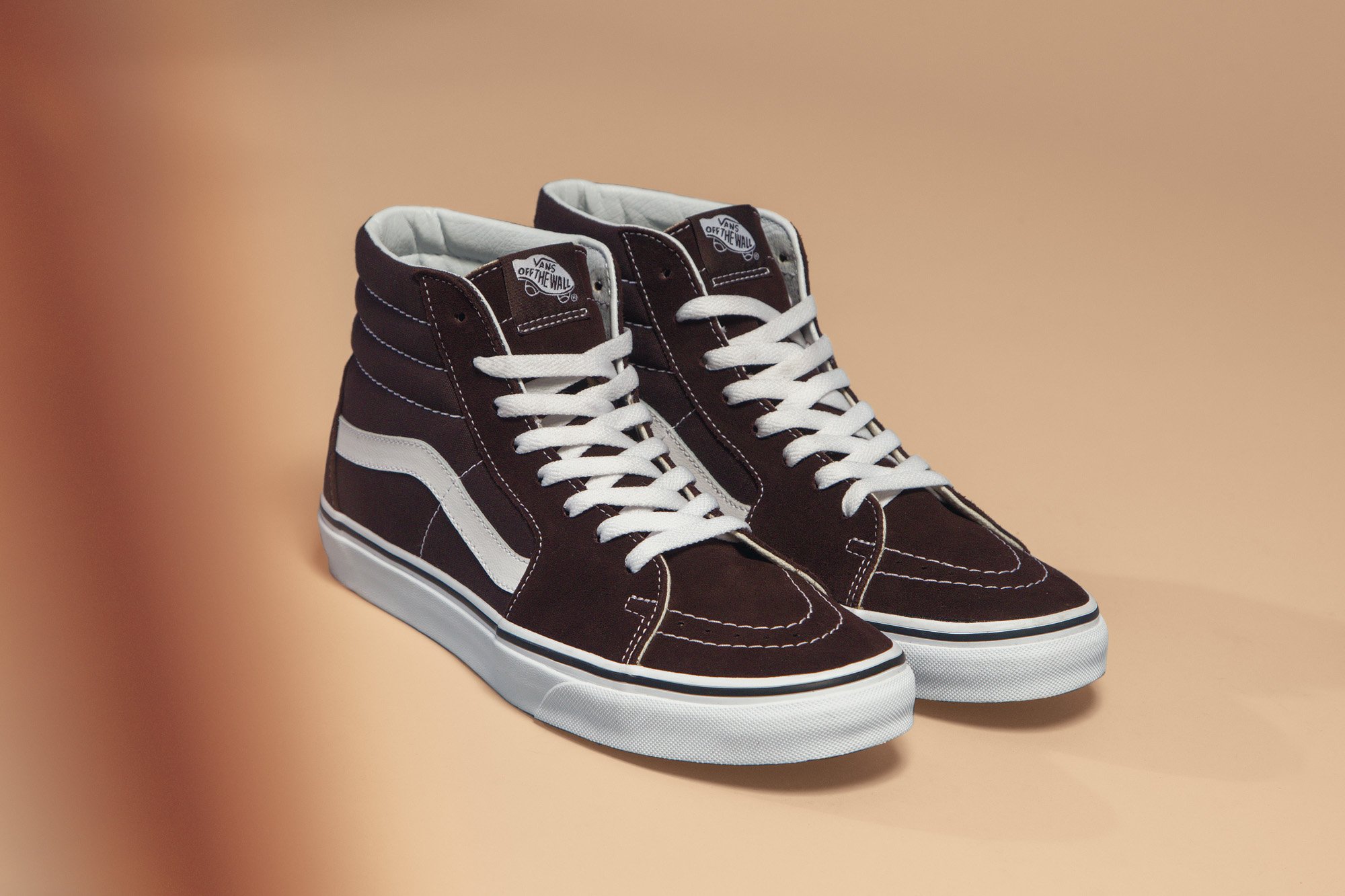 surfdome vans old skool