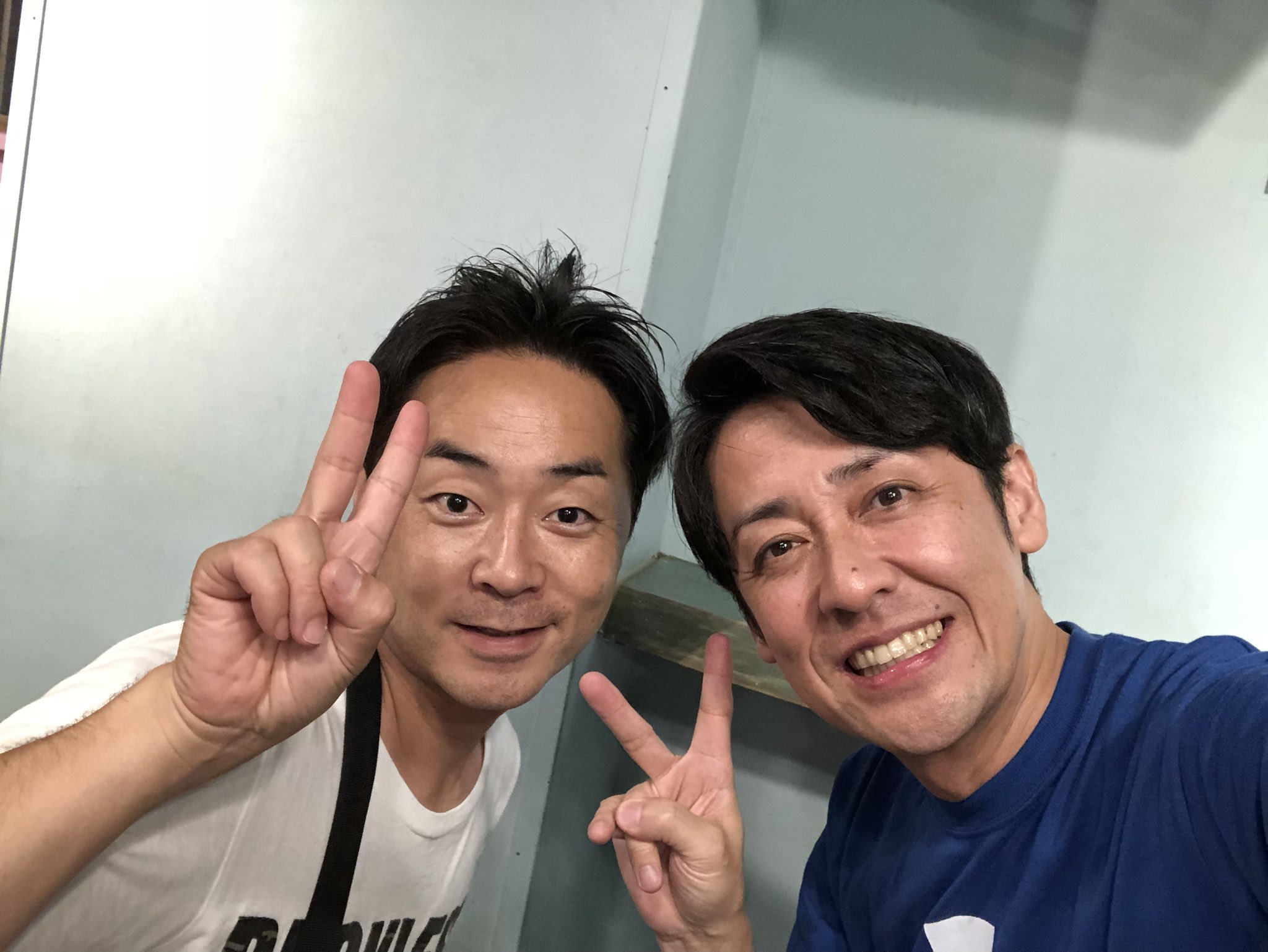佐藤健 2016-2019Anniversary NYLON 2020 5月号 佐藤健 渡邊圭祐 くすぐったい フォトカード
