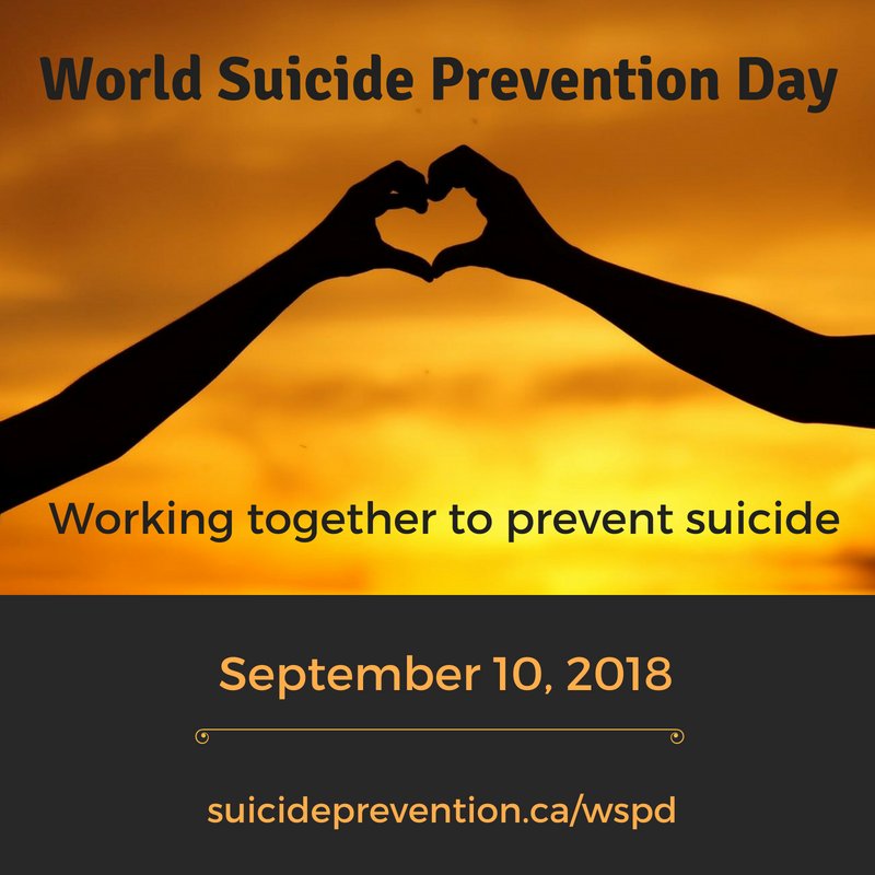 Canadian Nurses Association tweet media