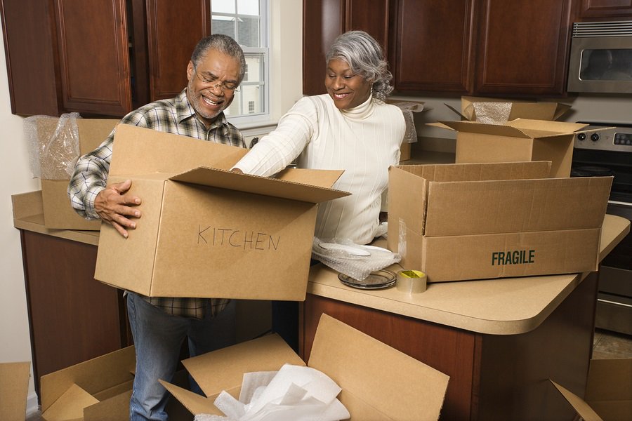 JochasMoving's tweet image. #Moving is actually beneficial to you! Here's how:
ow.ly/Nvds30lKXNx

#JochasMoving #MovingOutOfState