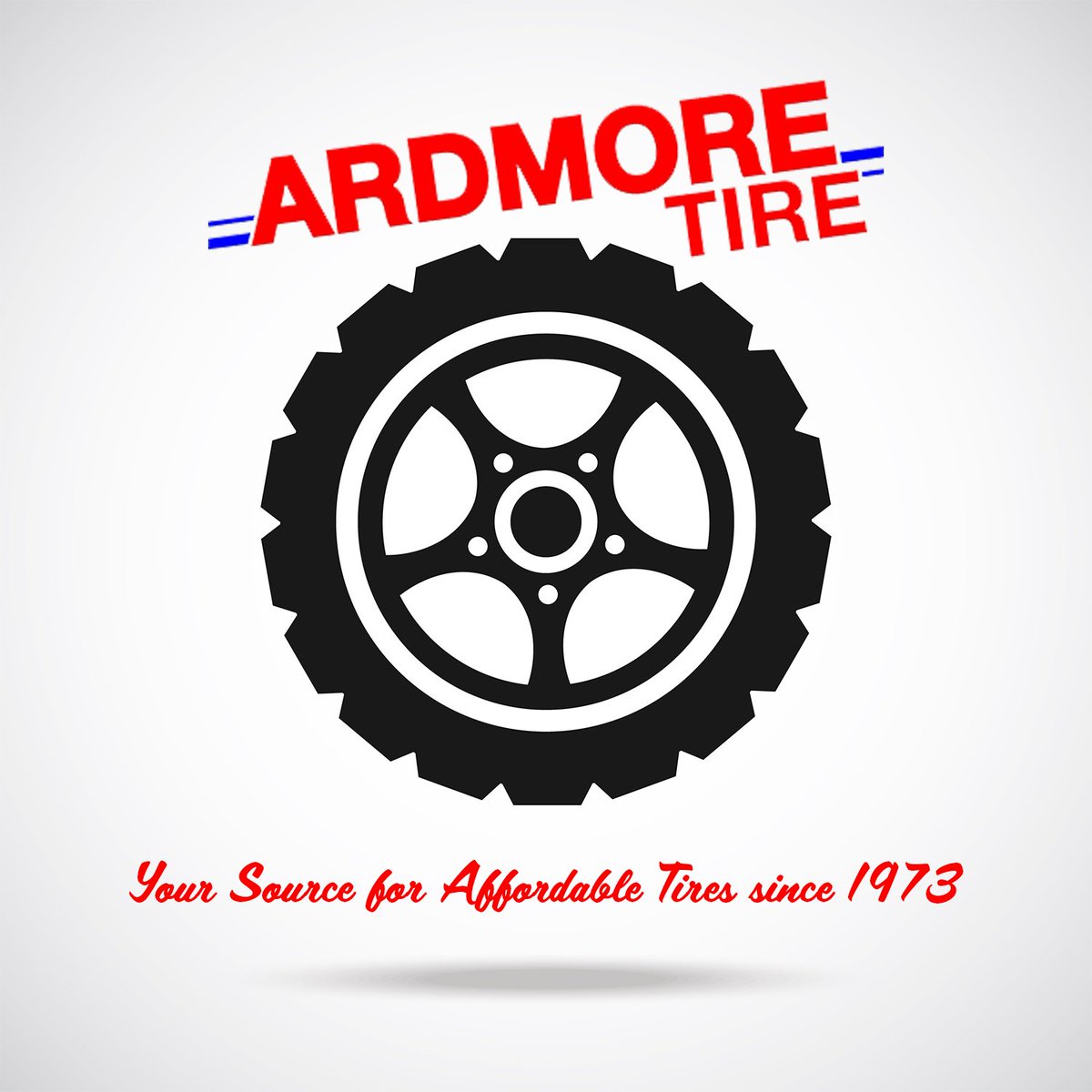 Ardmore Tire Inc (ArdmoreTireInc) Twitter