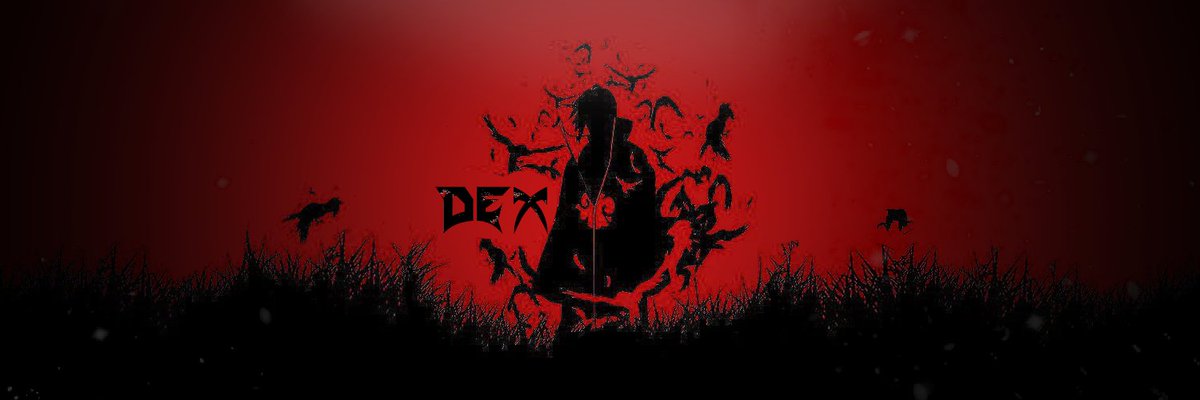 steaIin's tweet photo. Need some free GFX done for ur twitter account? Hit me up! https://t.co/UPoni9RnK0
