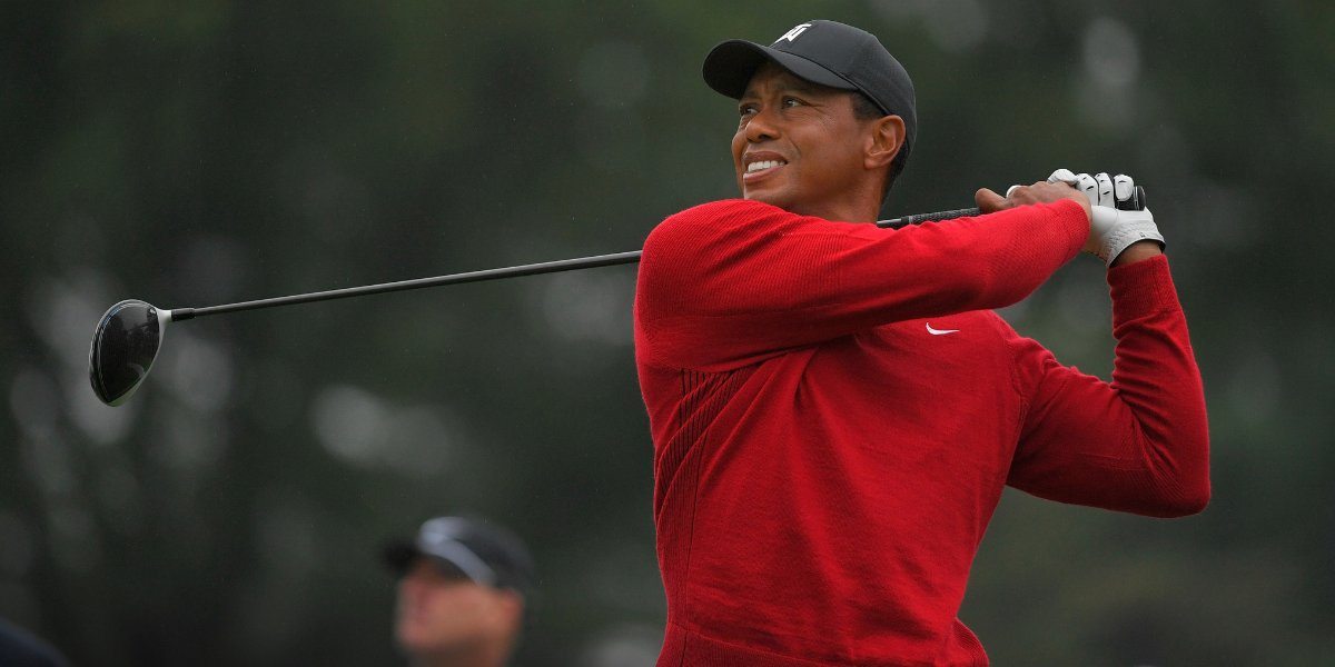 62-70-66-65

Tiger finishes the week at 17-under. #M3driver