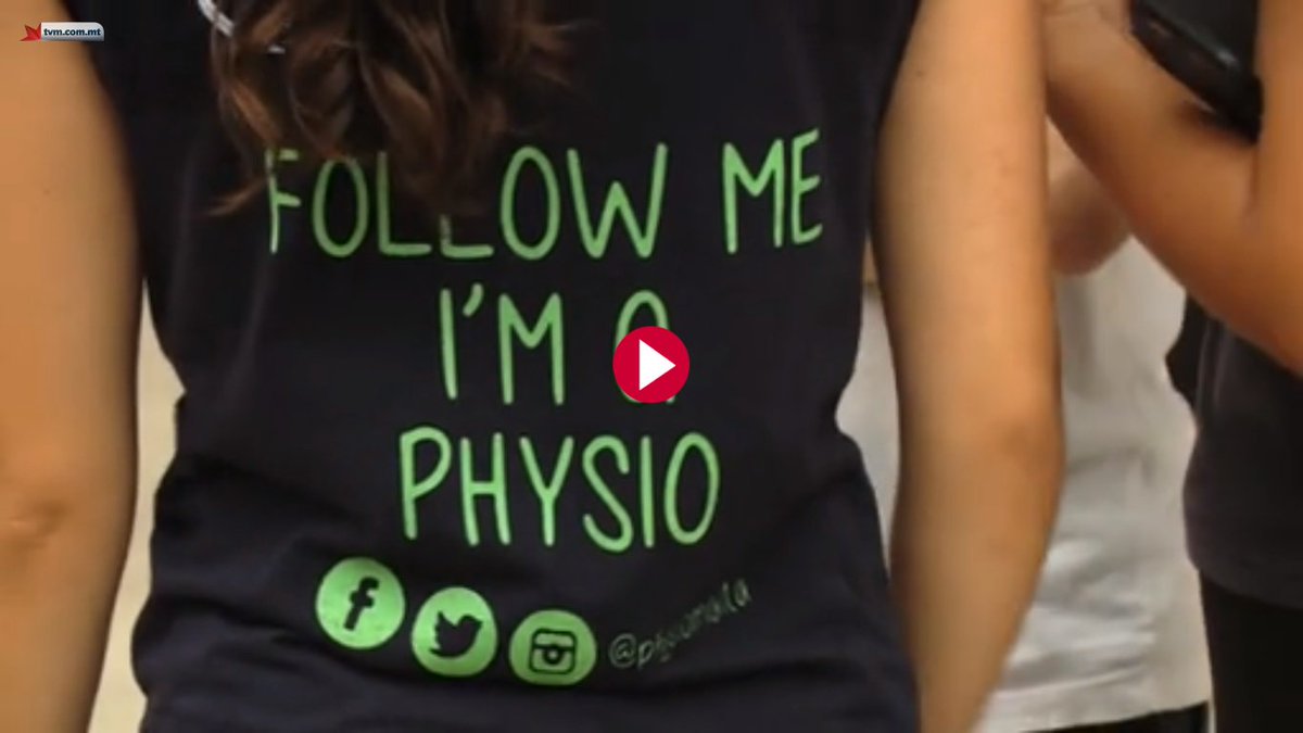 physiomalta tweet media