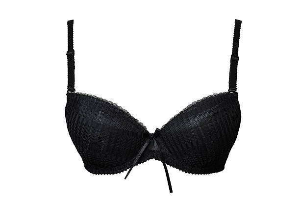 _theadora's tweet photo. On a budget? Choose bras in black or neutral colors so that they can be worn easily with a variety of different tops. https://t.co/F0CGqOsH7V