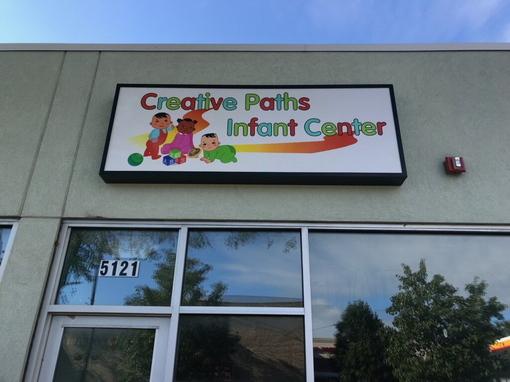 ApexSignGraphic's tweet photo. Showcase your distinctive logo with a LED Cabinet Sign.
#LEDLitBox #CabinetSign #SkokieIL
#APEXSIGNSANDGRAPHICS.COM &amp; https://t.co/ifrImJo6nO https://t.co/0KnOf5gFmD