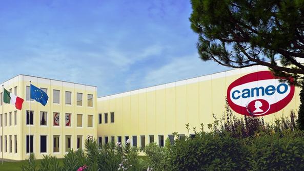 Partecipa il 26 settembre al Walking Tour nello stabilimento produttivo di cameo spa per apprezzare direttamente sul campo i risultati dell’applicazione del Lean World Class®. Per maggiori informazioni: bcsoa.it/eventi/walking…