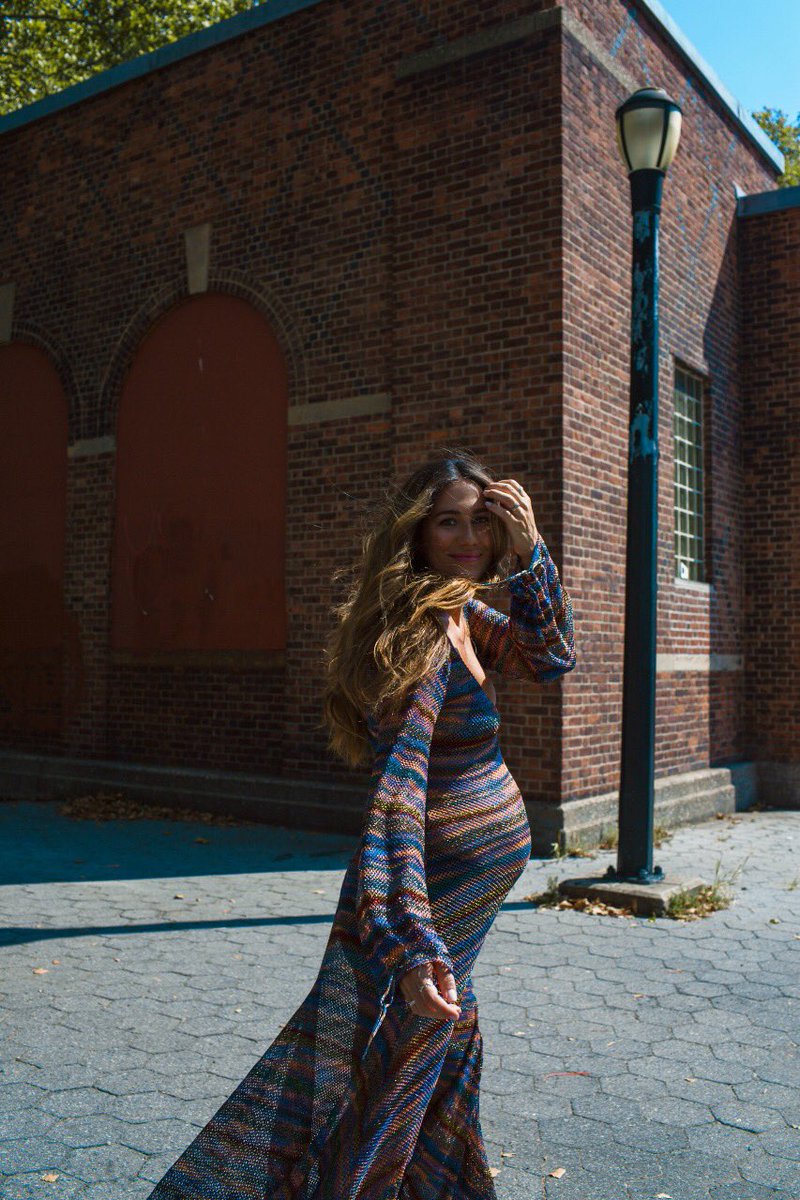 Street style de nuestras embajadoras ❣️<a href="/lulivilarino/">Lucía Vilariño</a> <a href="/FloPereira/">Flor Pereira</a> <a href="/bydrealeon/">Drea Leon</a> <a href="/Vic_saravia/">Victoria Saravia</a>