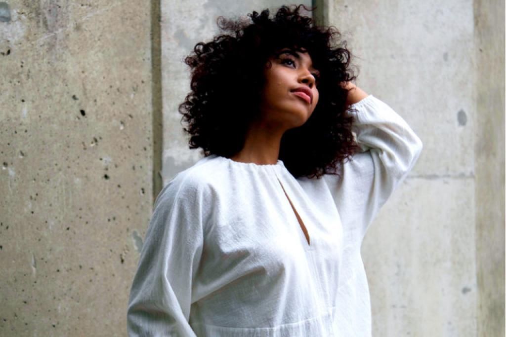 The Luxe-Ethical Generation: Slow Fashion's Breakthrough Moment Has Arrived. 
Here are the key players. buff.ly/2Clewip