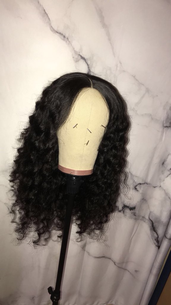 SkyPaige__'s tweet photo. Hey, my name is Skylar and I make wigs💁🏽♀️located in Baton Rouge, LA. I am also available to ship!! 💕 My next client might be on your TL so please rt😘 FOLLOW MY HAIR PAGE @TheWigJoint_ #Su19 #Su20 #Su21 #Su22 #LSU19 #LSU20 #LSU21 #LSU22 #BRWIGS 🦄 https://t.co/c1ptah8U4E