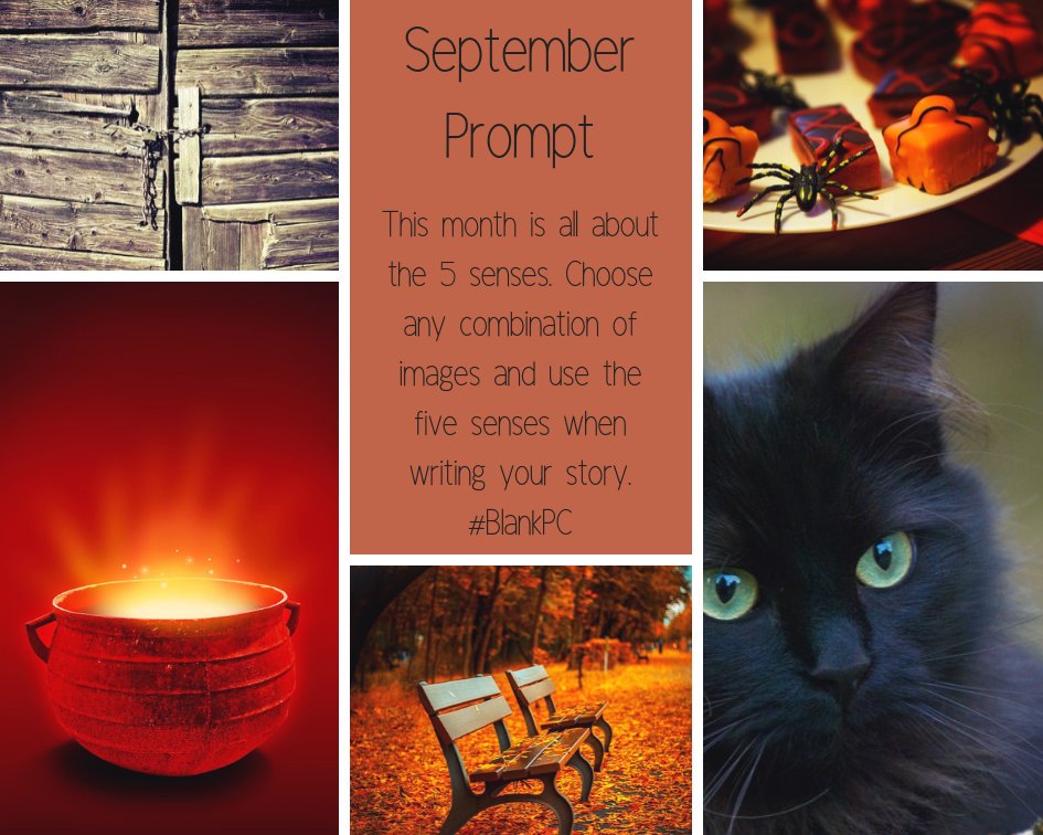 Blankpagechall's tweet image. Who's working on their #BlankPC short stories this week?

We can't wait to read them all and give out our amazing prizes sponsored by @scribophile, @EditorHeather and @WriterJordyn.