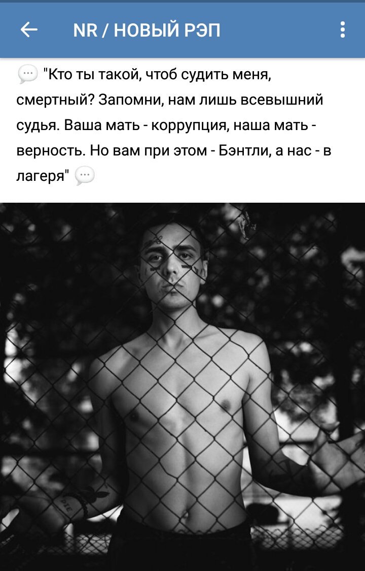 считаю, вставка тампона порно него похоже. Между нами
