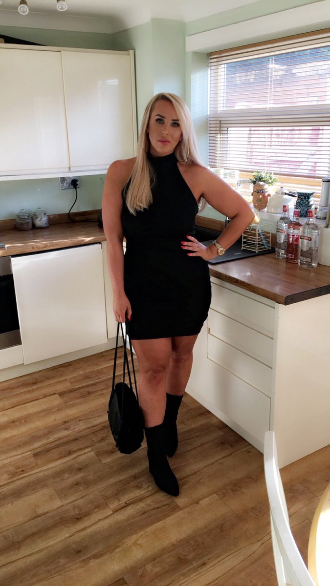 ChloeBell__'s tweet photo. Weekend vibes https://t.co/ygngyxknrn