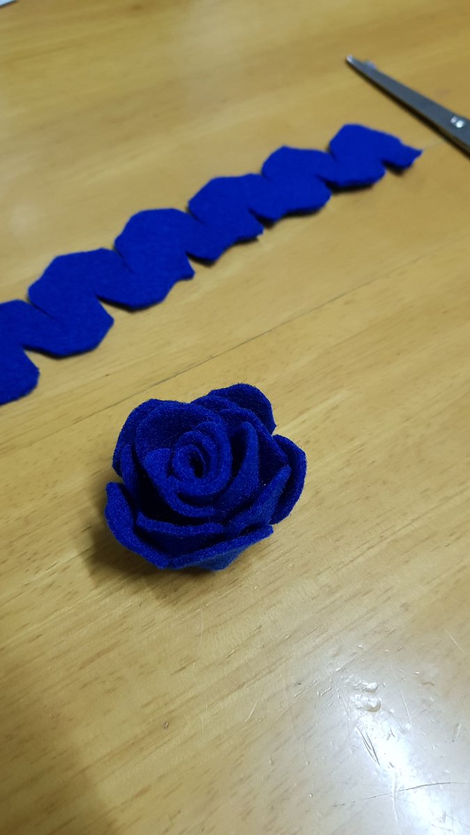 MOD_VIP (wararat_vip) Twitter