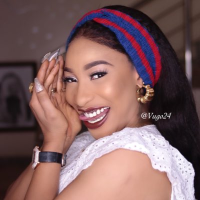 Vugobrown's tweet photo. #NewProfilePic https://t.co/4BVElnRCBK