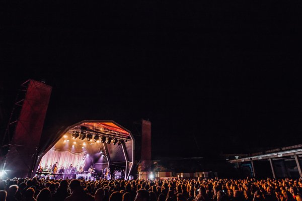 WHAT A SUMMER! A huge thank you to Bristol and Birmingham for giving Skyline Series a home in our first year! We have so many exciting updates and announcements for you in the lead up to 2019.

Tell us - who would you like to see at #SkylineSeries 2019?