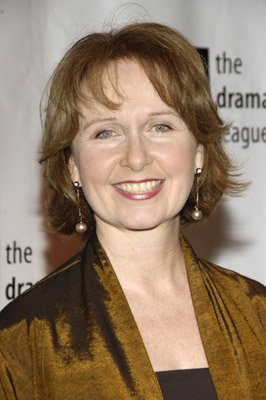 Happy Birthday to Big Trouble in Little China\s Kate Burton! 