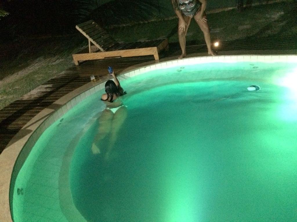 iara_ferreiira's tweet photo. Ainda com sintomas dessa madrugada 😂 #Búzios #voltaaaa https://t.co/r4ElXEsiP0