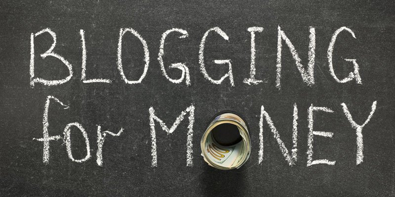 yourpainlesslif's tweet photo. How to Make Money Online with Your Computer | Your Painless Life Coach - https://t.co/w6J4lilJaO  via @Shareaholic https://t.co/IS9aJb0Sxx