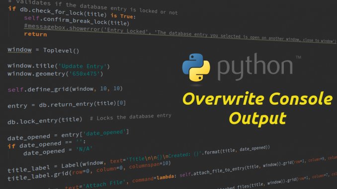 digital_colibri's tweet image. A recently #launched instance is not #behaving as you expected. So, use the get_console_output #method to view the #console log of the #instance to #troubleshoot the #problem.