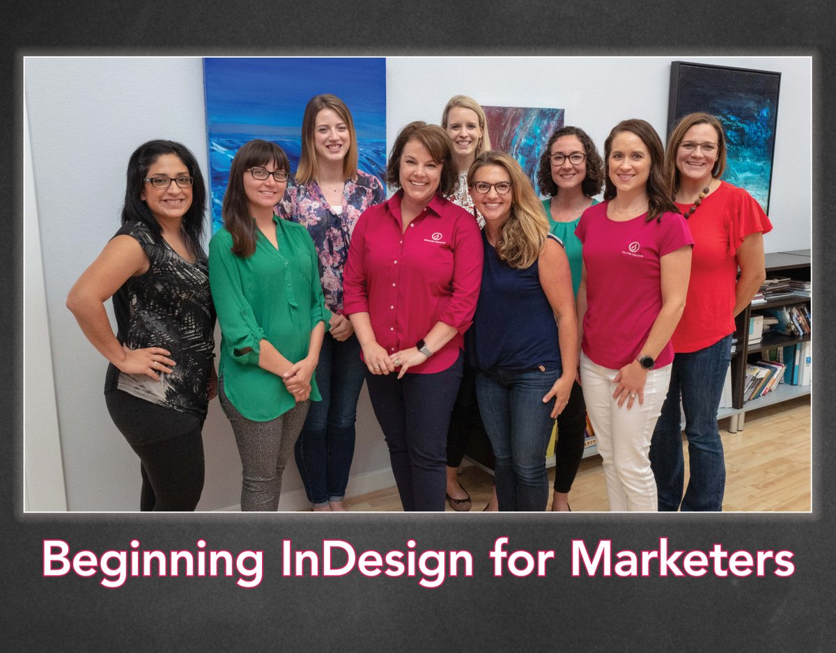 Shaffer Creative tweet media